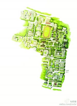 世界杯投注平台