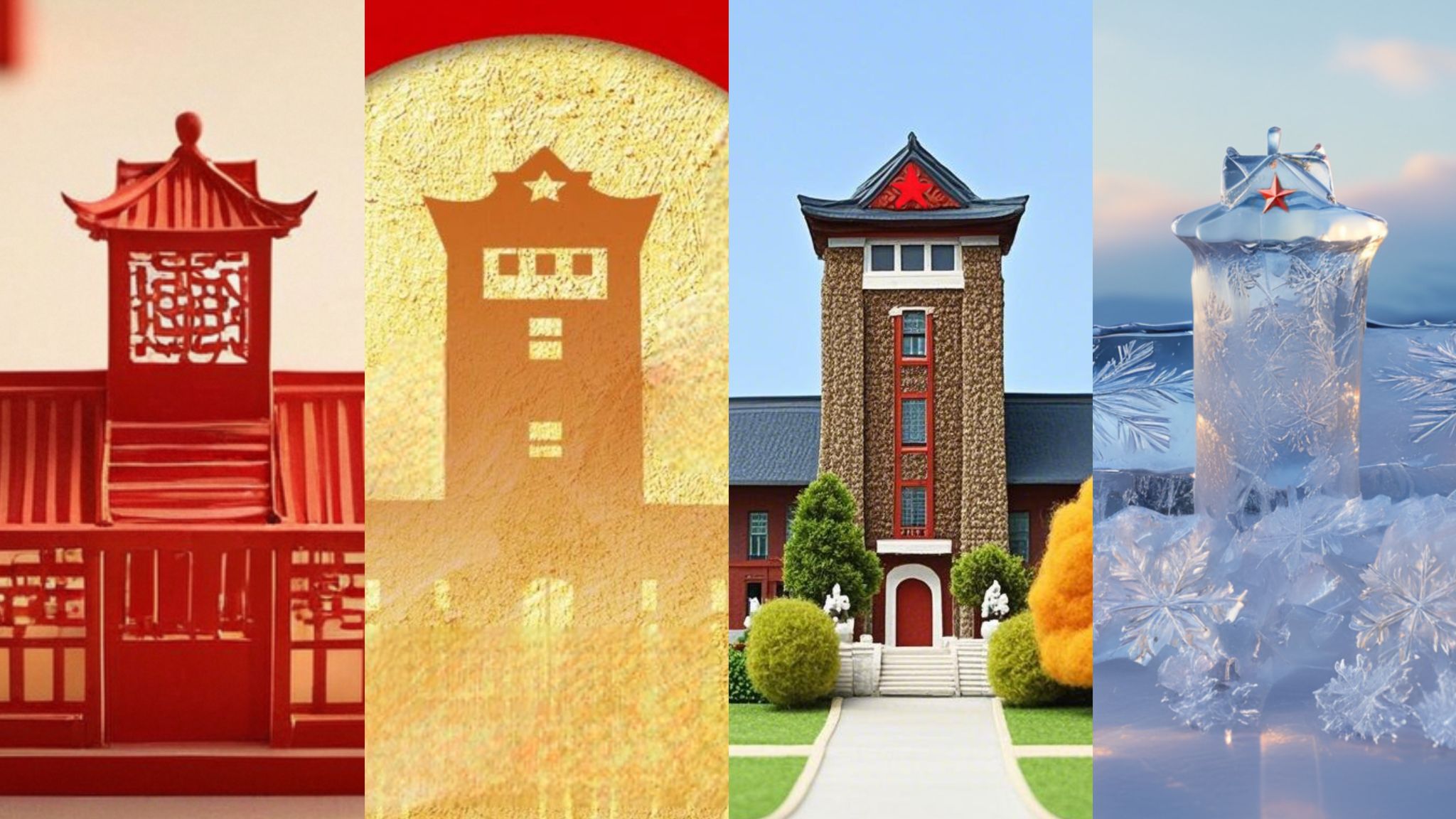 世界杯投注平台