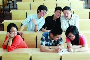 世界杯投注平台