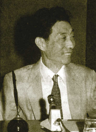 世界杯投注平台