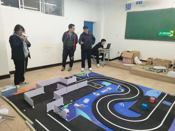 世界杯投注平台