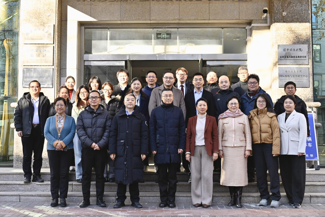 世界杯投注平台