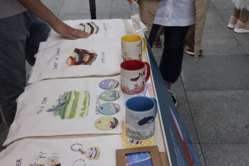 世界杯投注平台