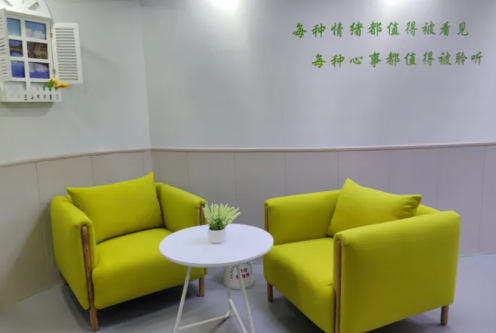 世界杯投注平台