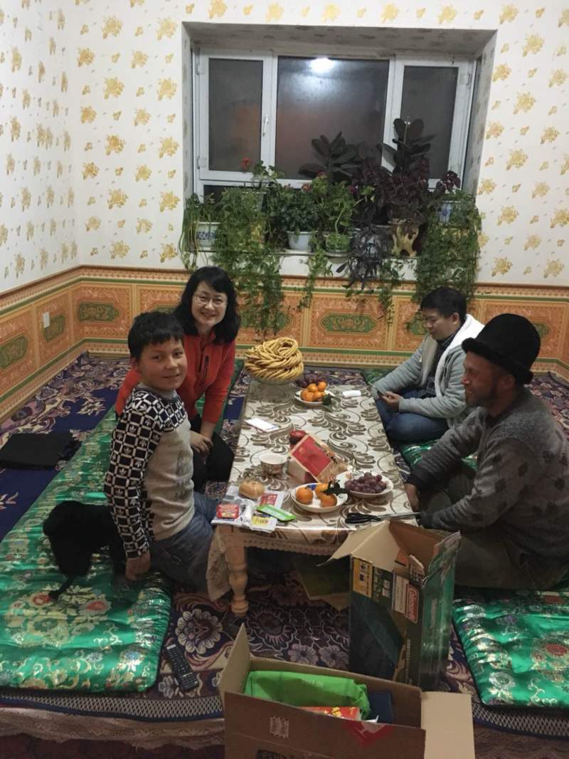 世界杯投注平台