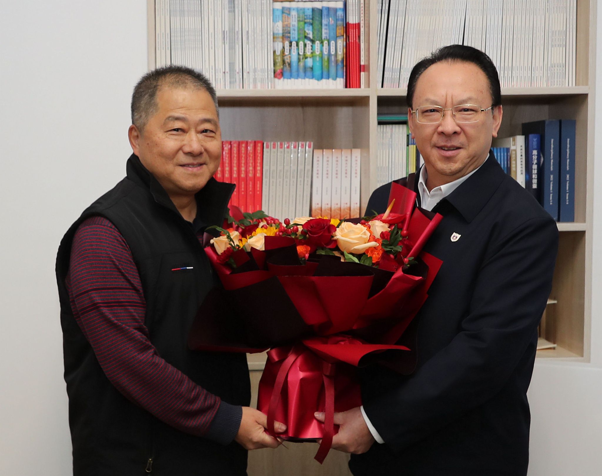 世界杯投注平台