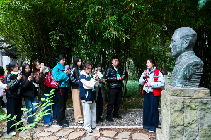 世界杯投注平台