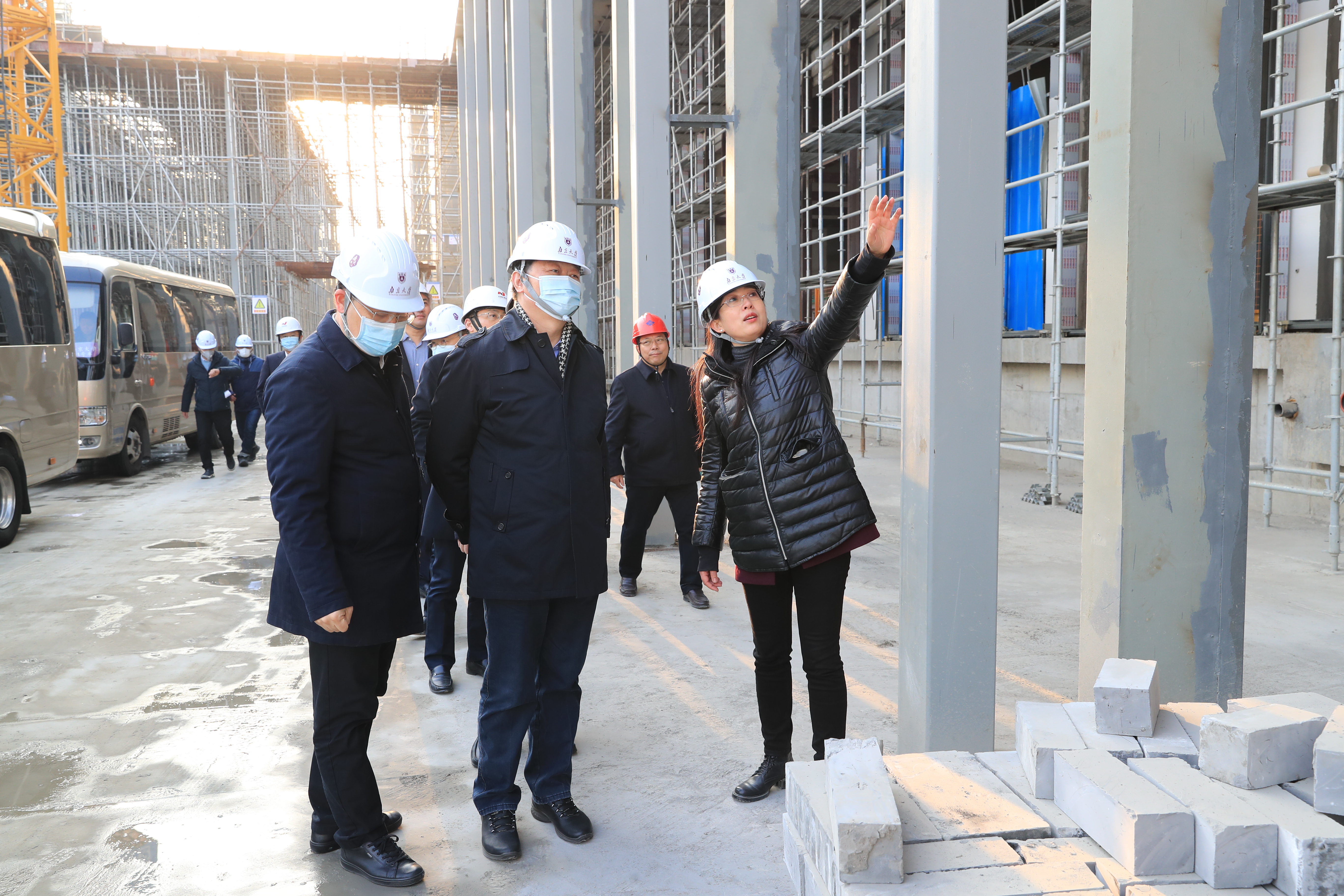 世界杯投注平台