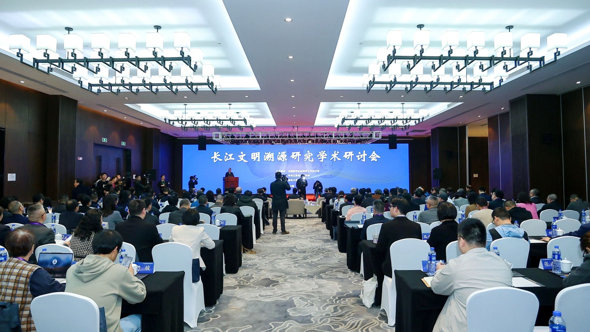 世界杯投注平台