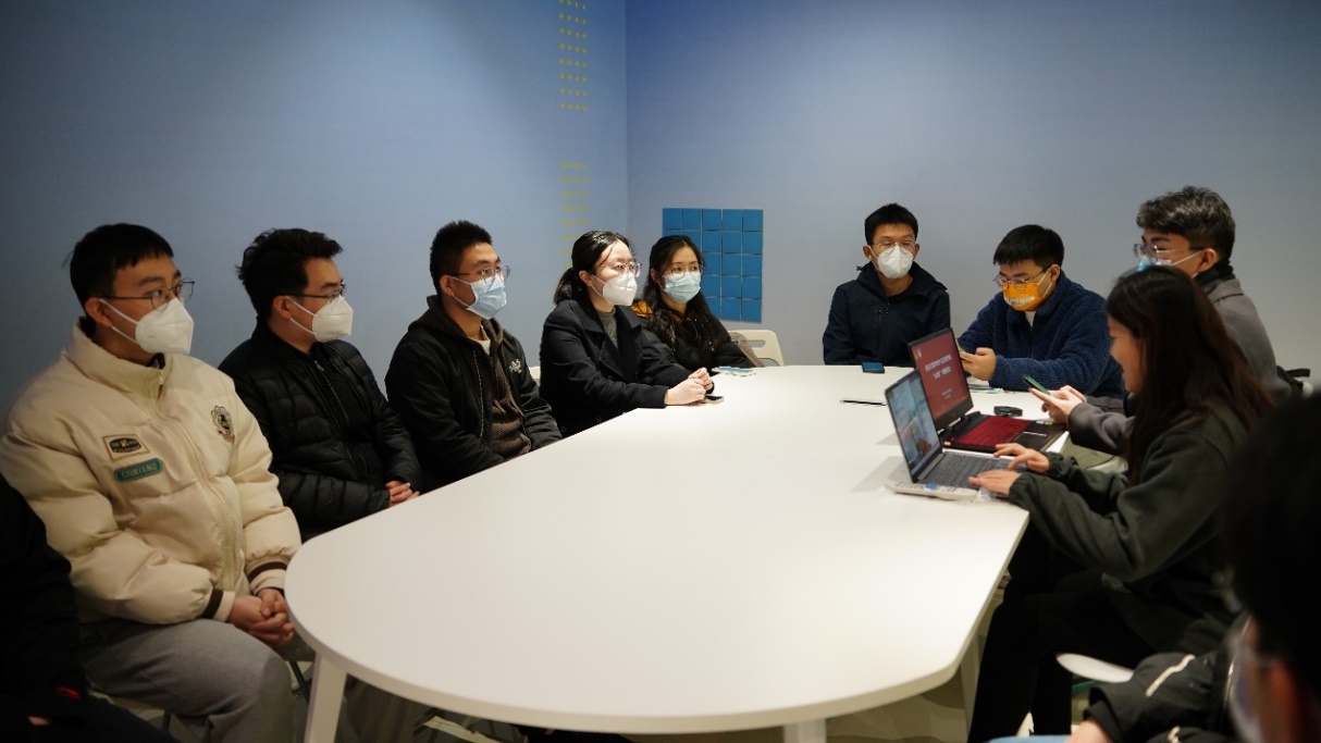 世界杯投注平台