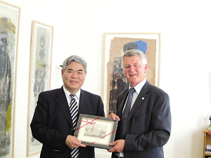 世界杯投注平台