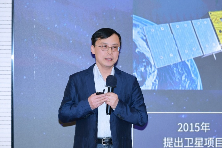 世界杯投注平台