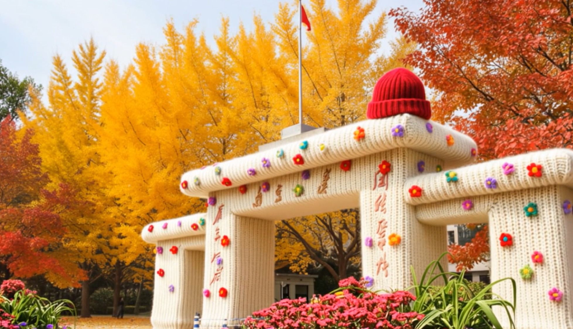 世界杯投注平台