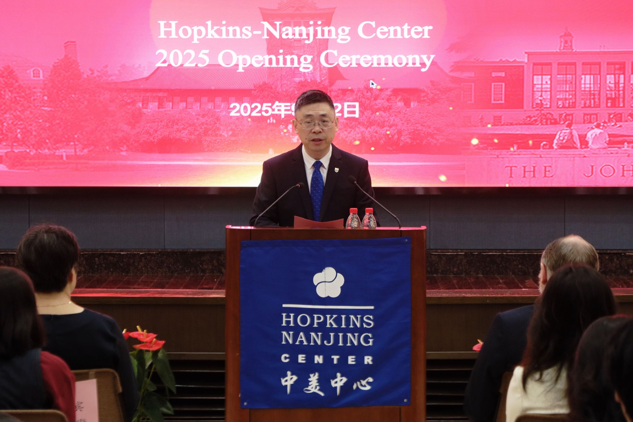 世界杯投注平台