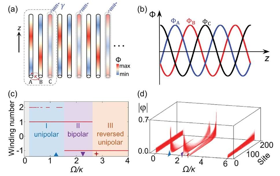 世界杯投注平台