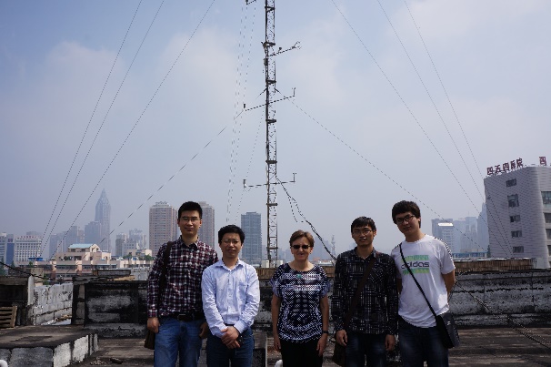 世界杯投注平台