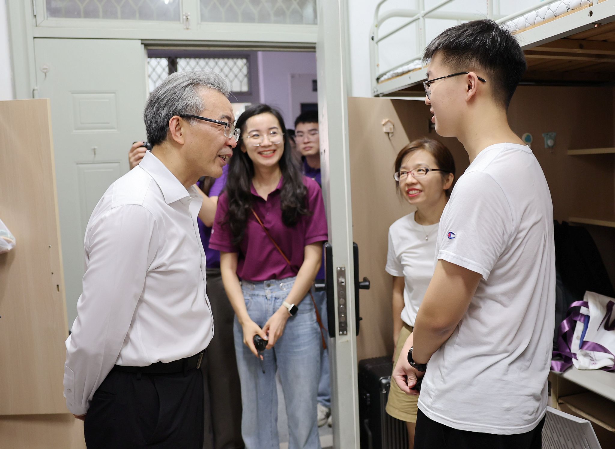 世界杯投注平台