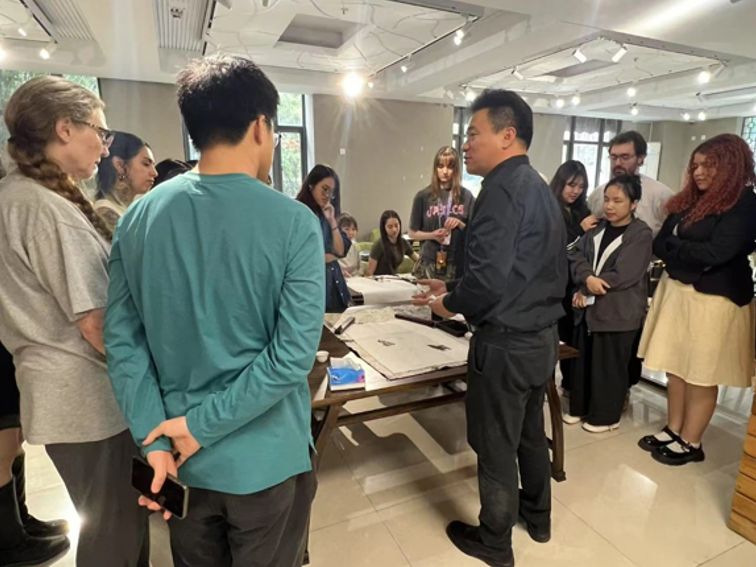 世界杯投注平台