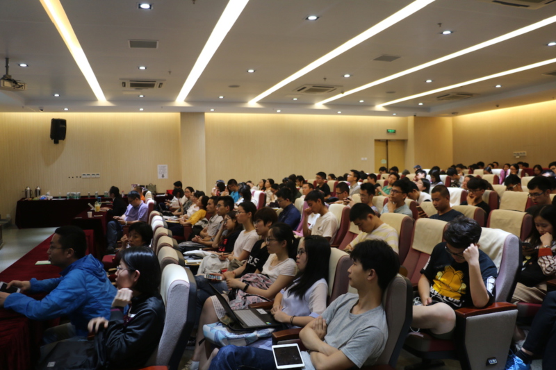 世界杯投注平台