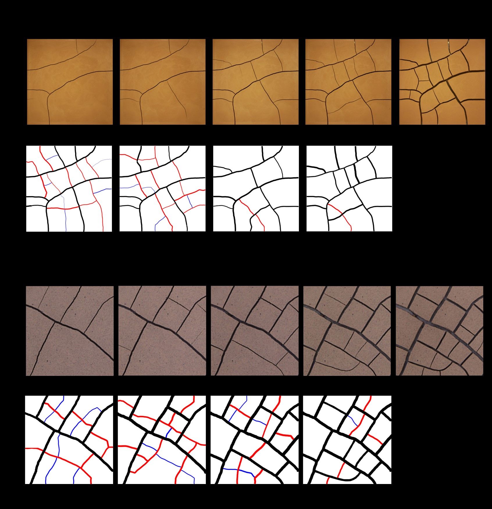 世界杯投注平台