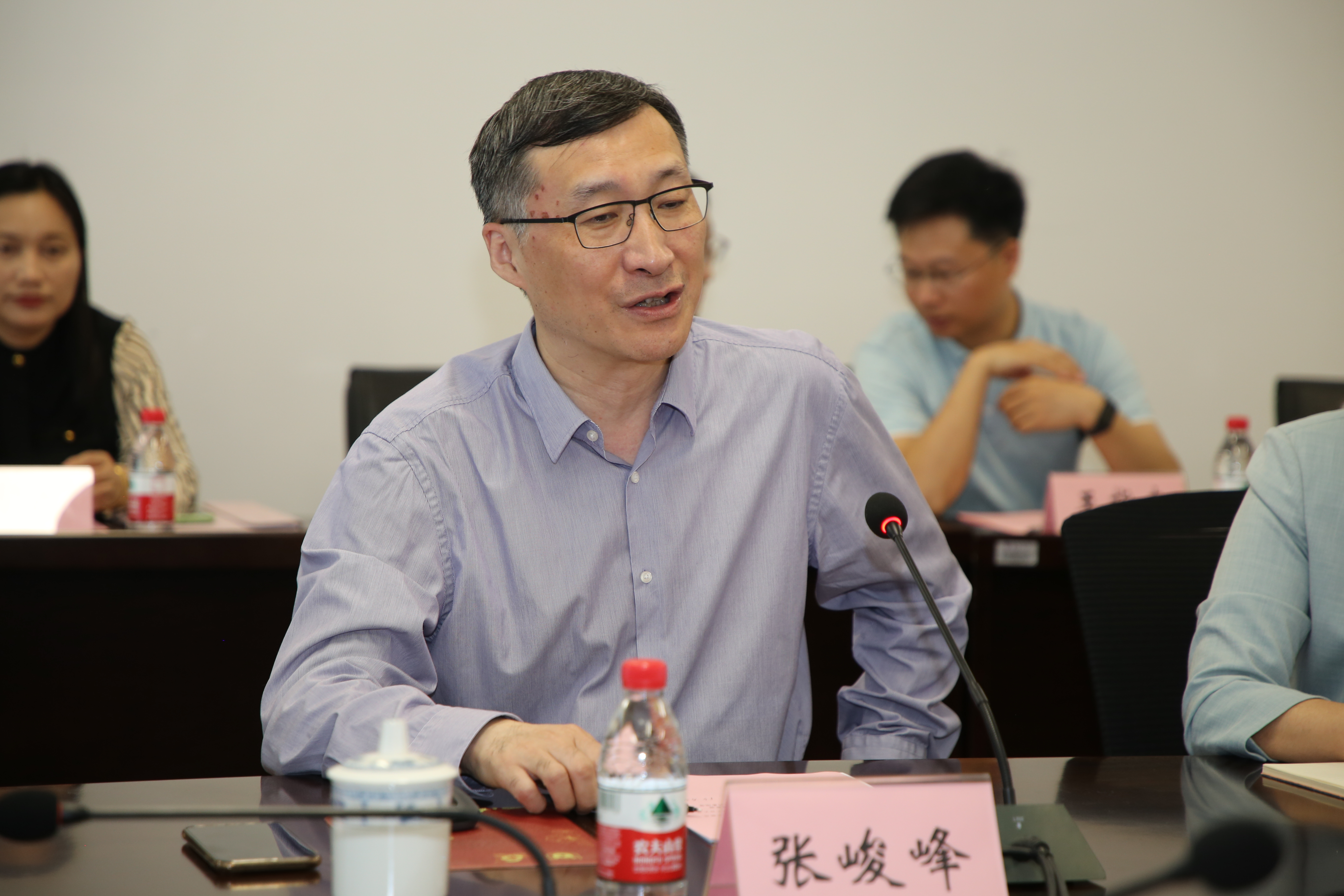 世界杯投注平台