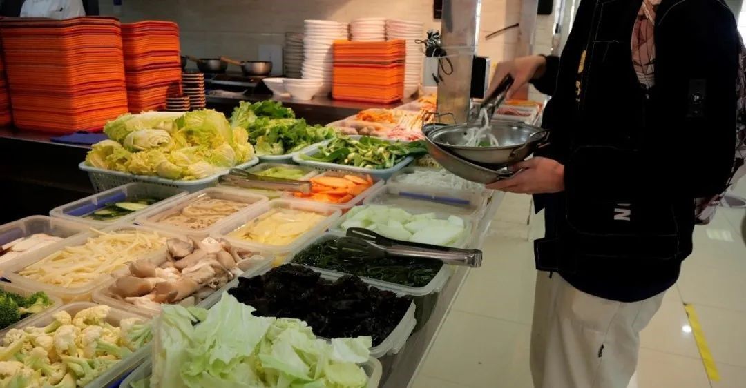 世界杯投注平台