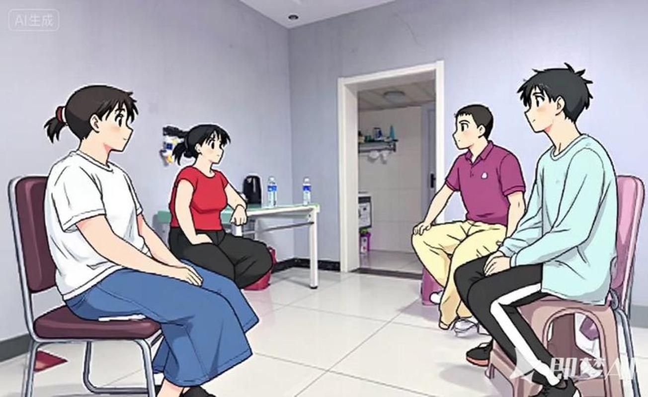 世界杯投注平台