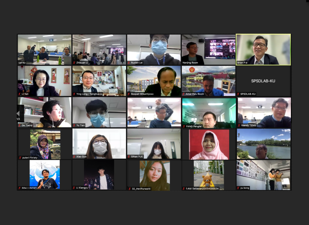 世界杯投注平台