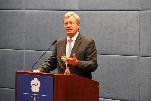 世界杯投注平台