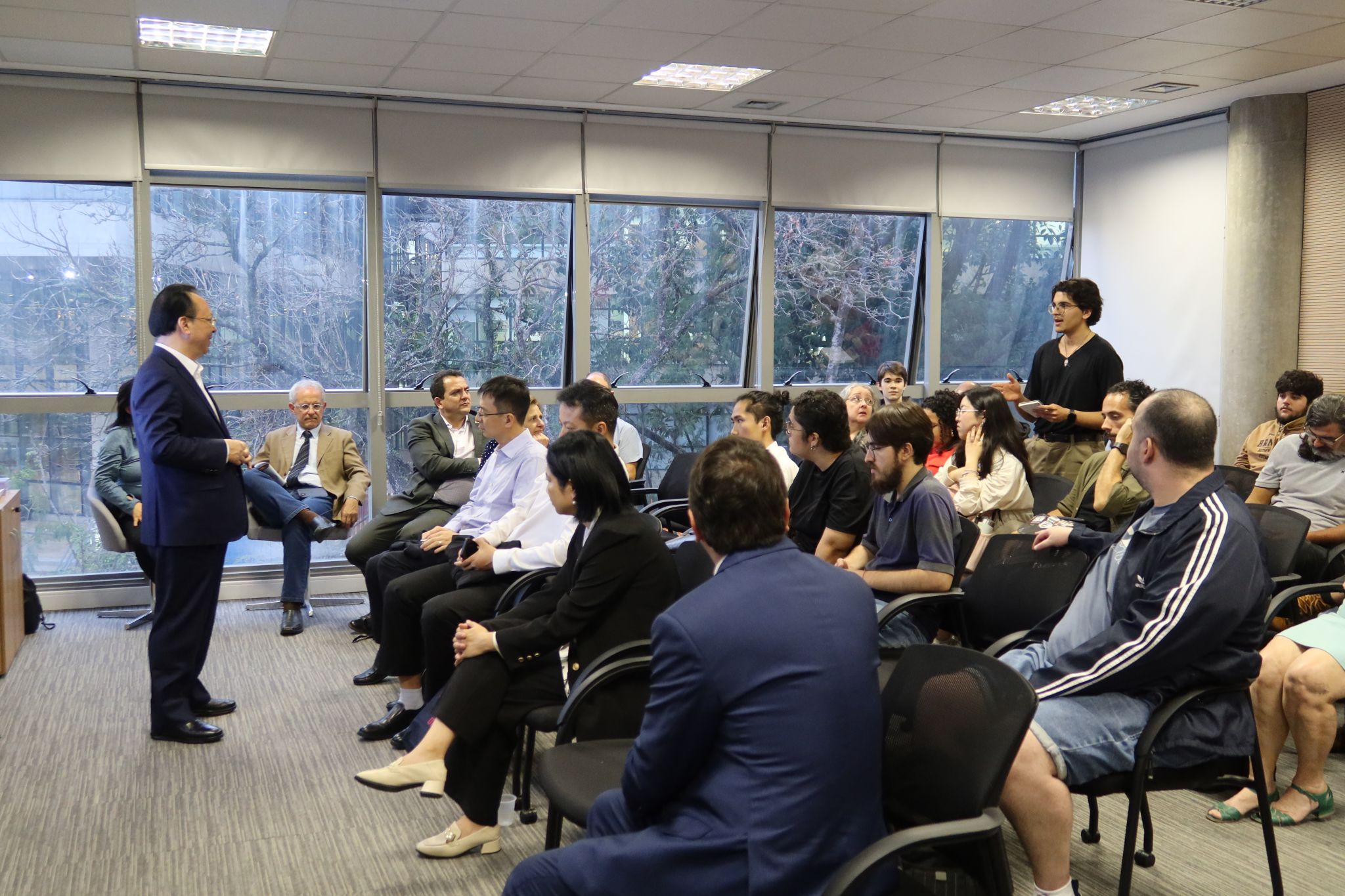 世界杯投注平台