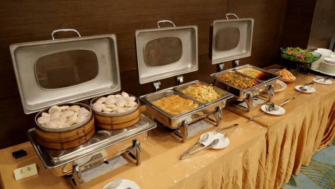 世界杯投注平台