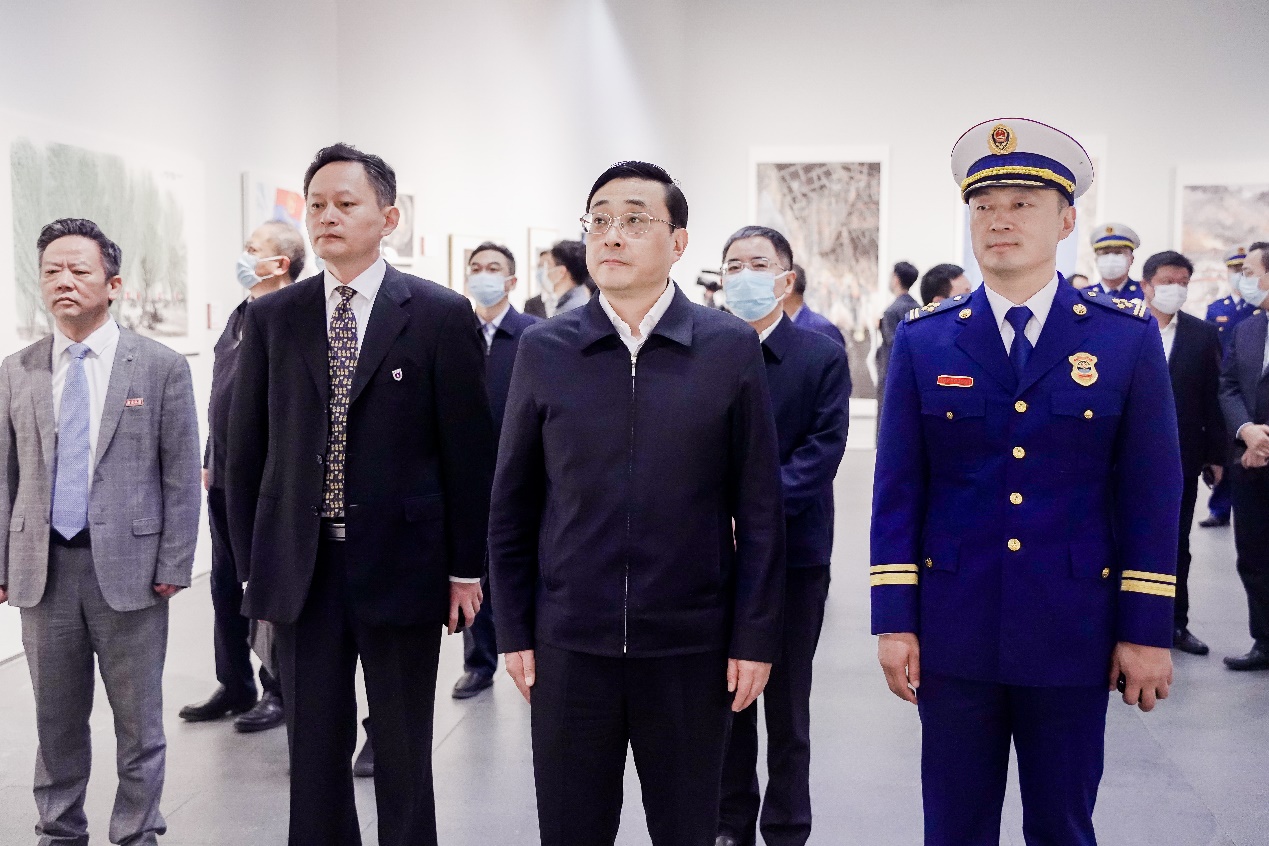 世界杯投注平台