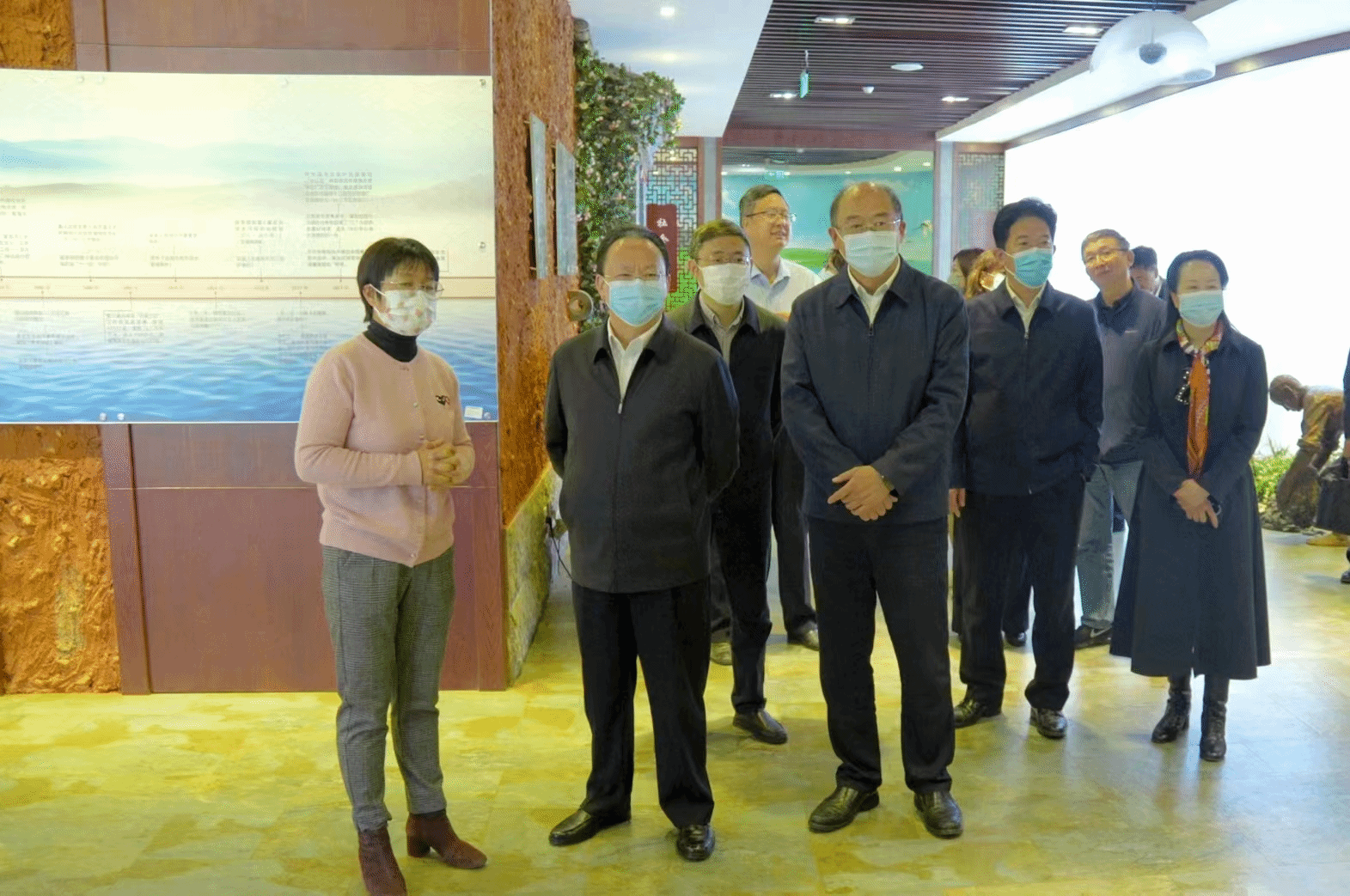 世界杯投注平台