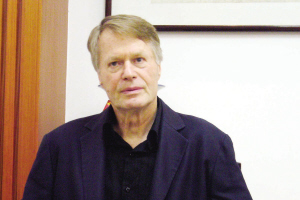 世界杯投注平台