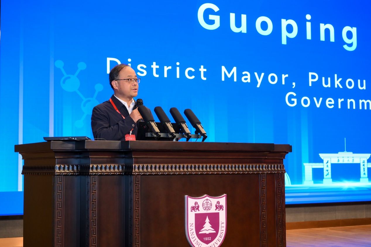 世界杯投注平台