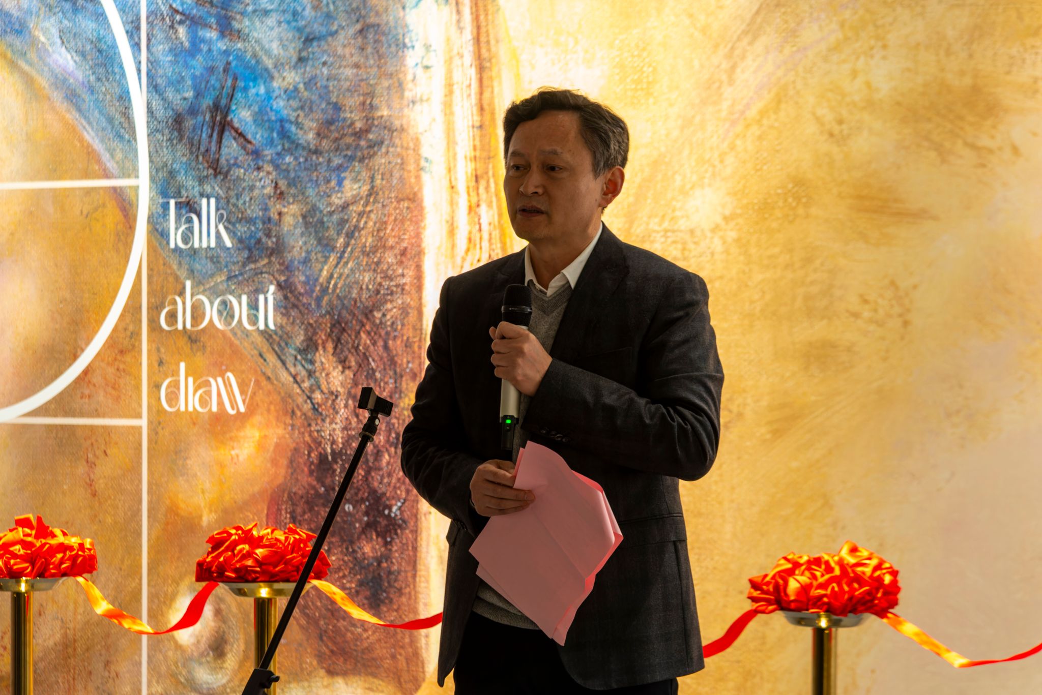 世界杯投注平台