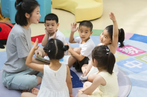 世界杯投注平台