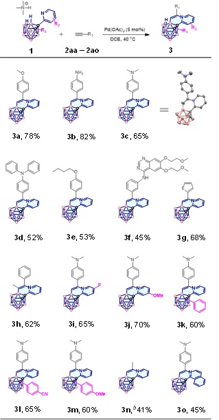 世界杯投注平台