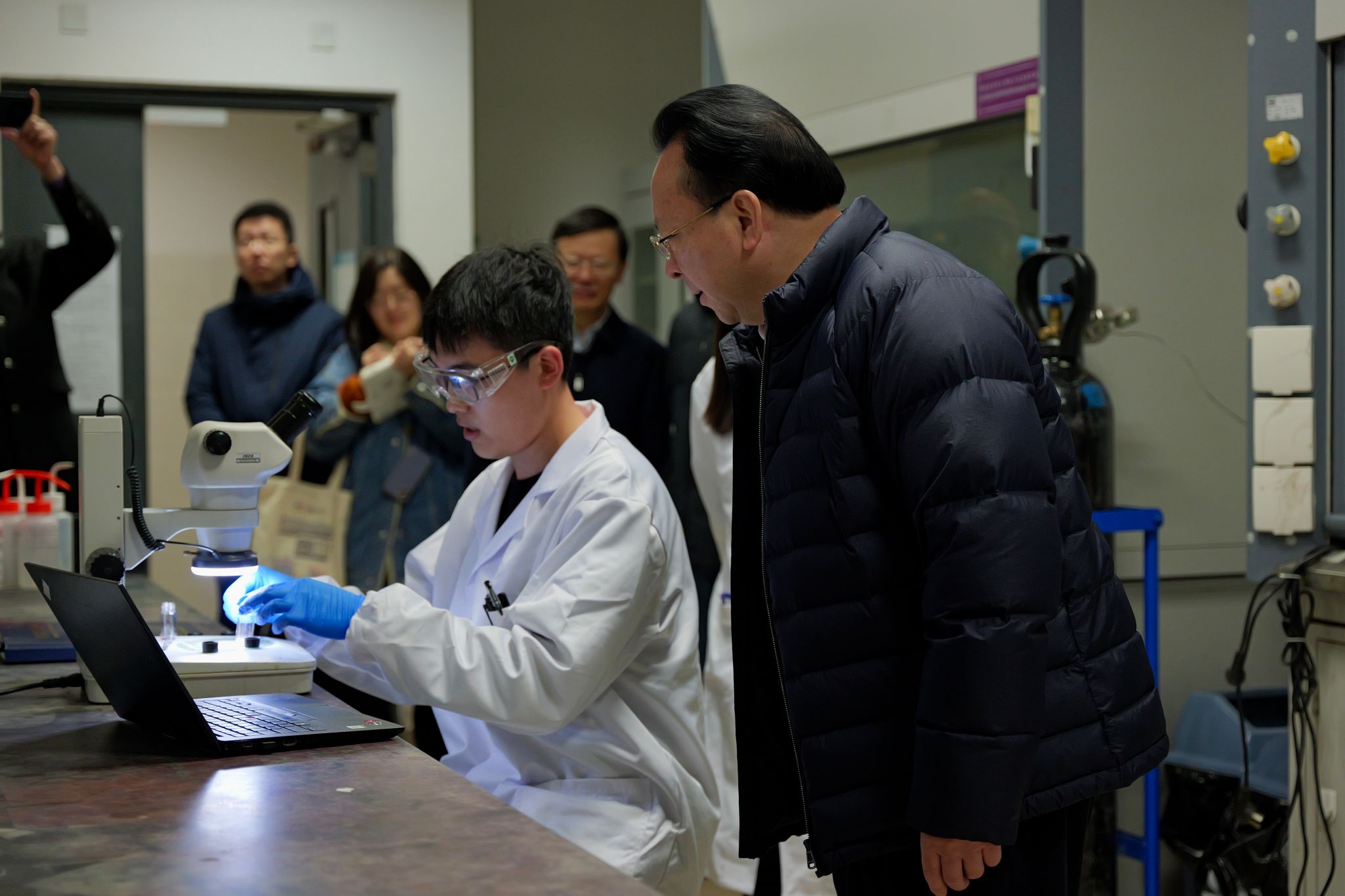 世界杯投注平台