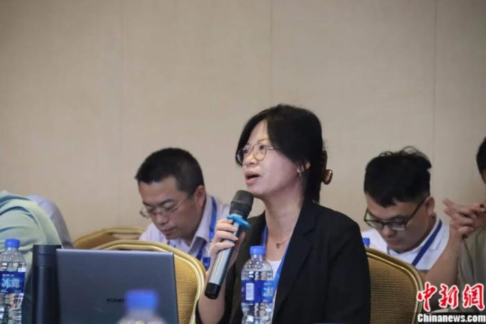 世界杯投注平台