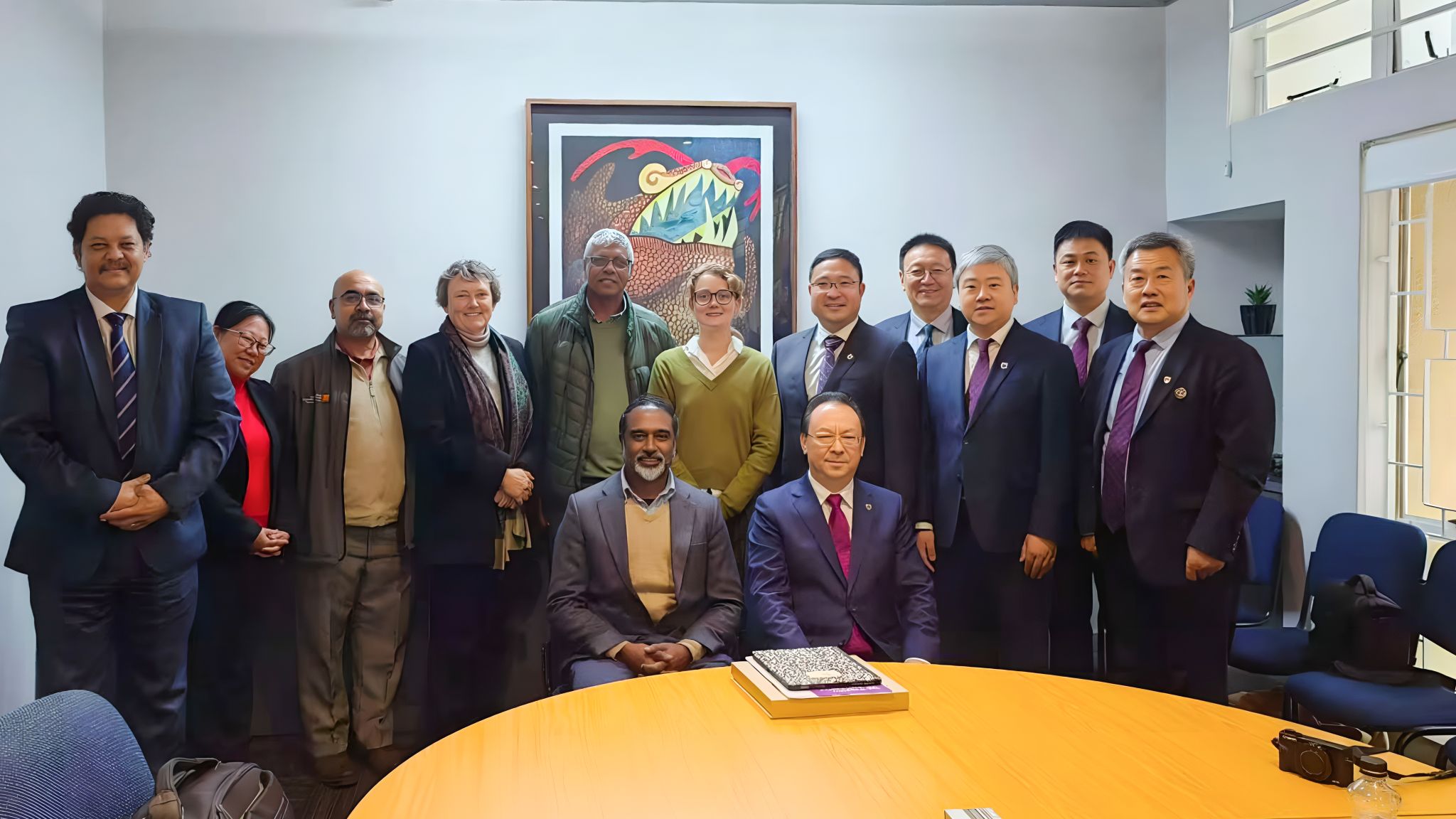 世界杯投注平台