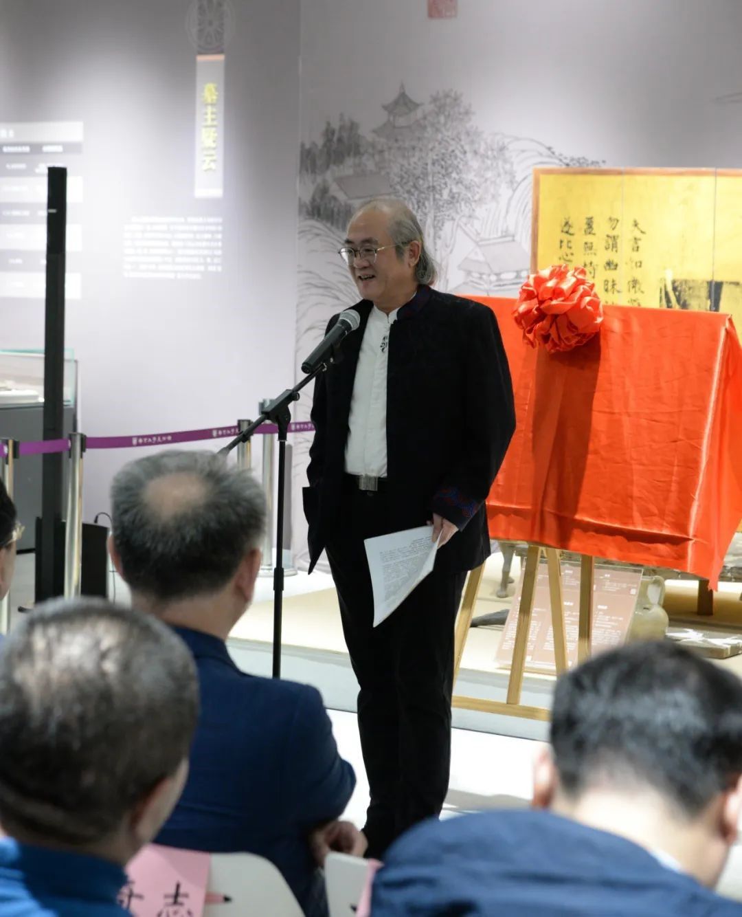 世界杯投注平台