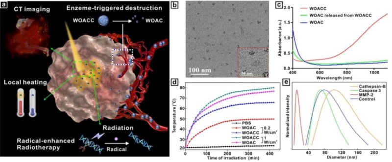 世界杯投注平台