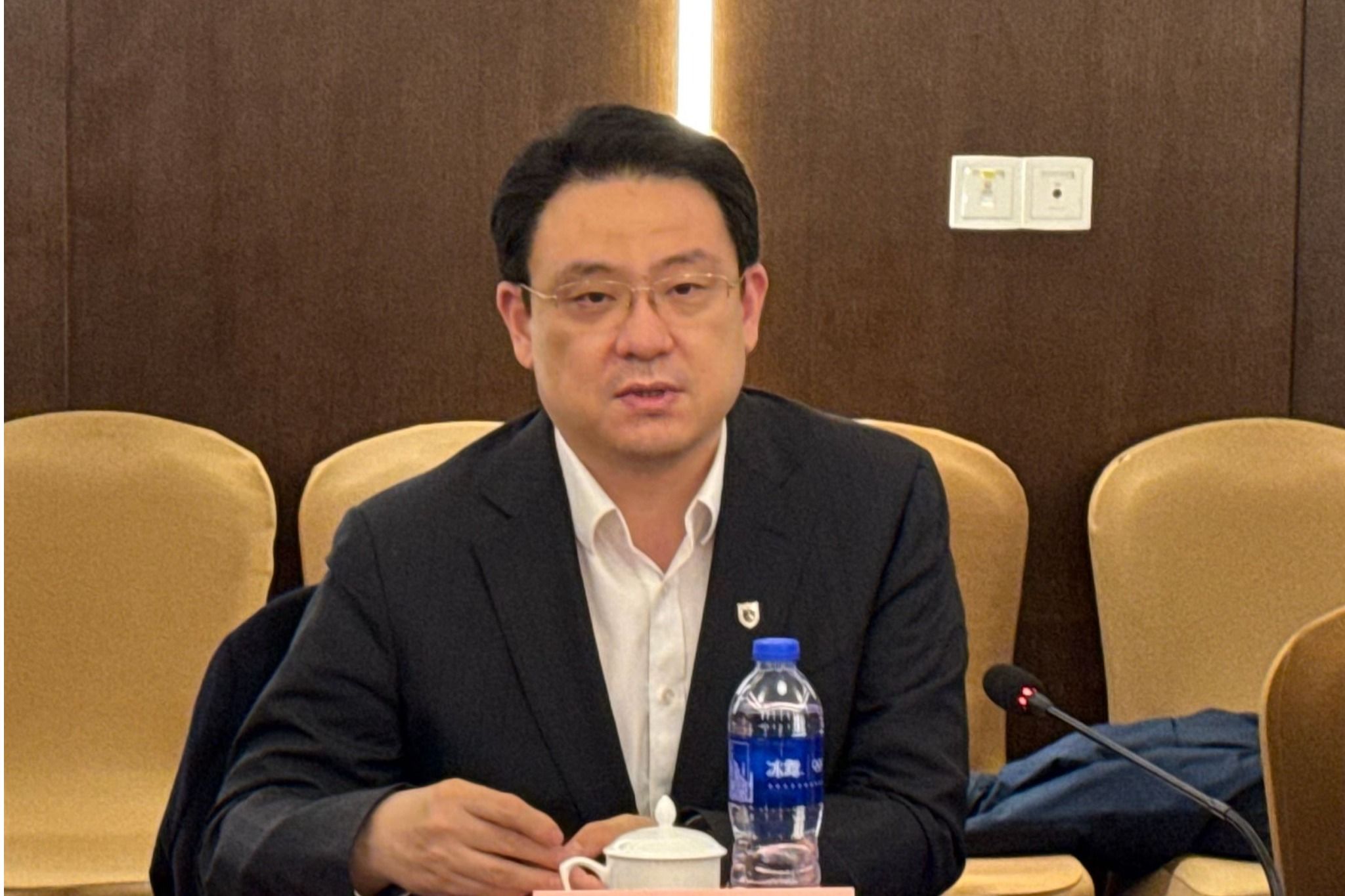 世界杯投注平台