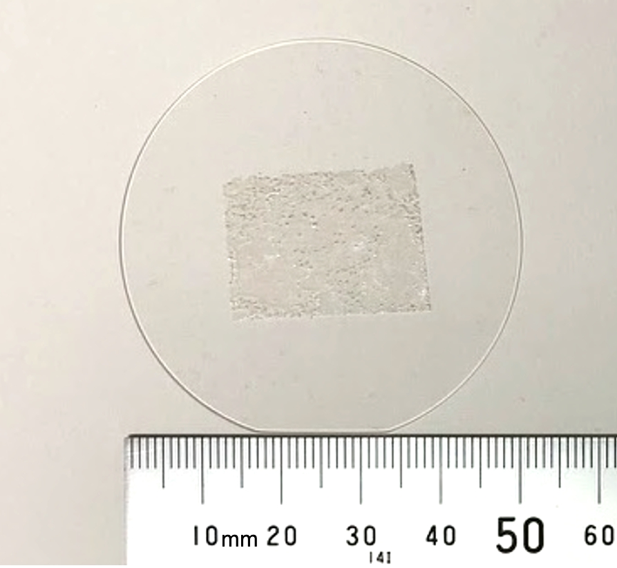 世界杯投注平台
