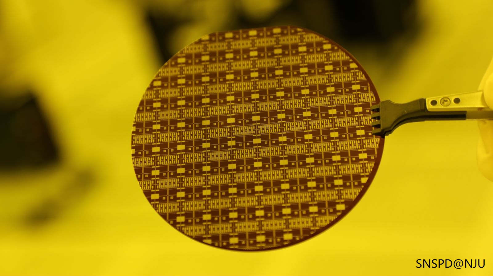 世界杯投注平台