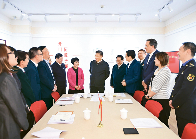 世界杯投注平台