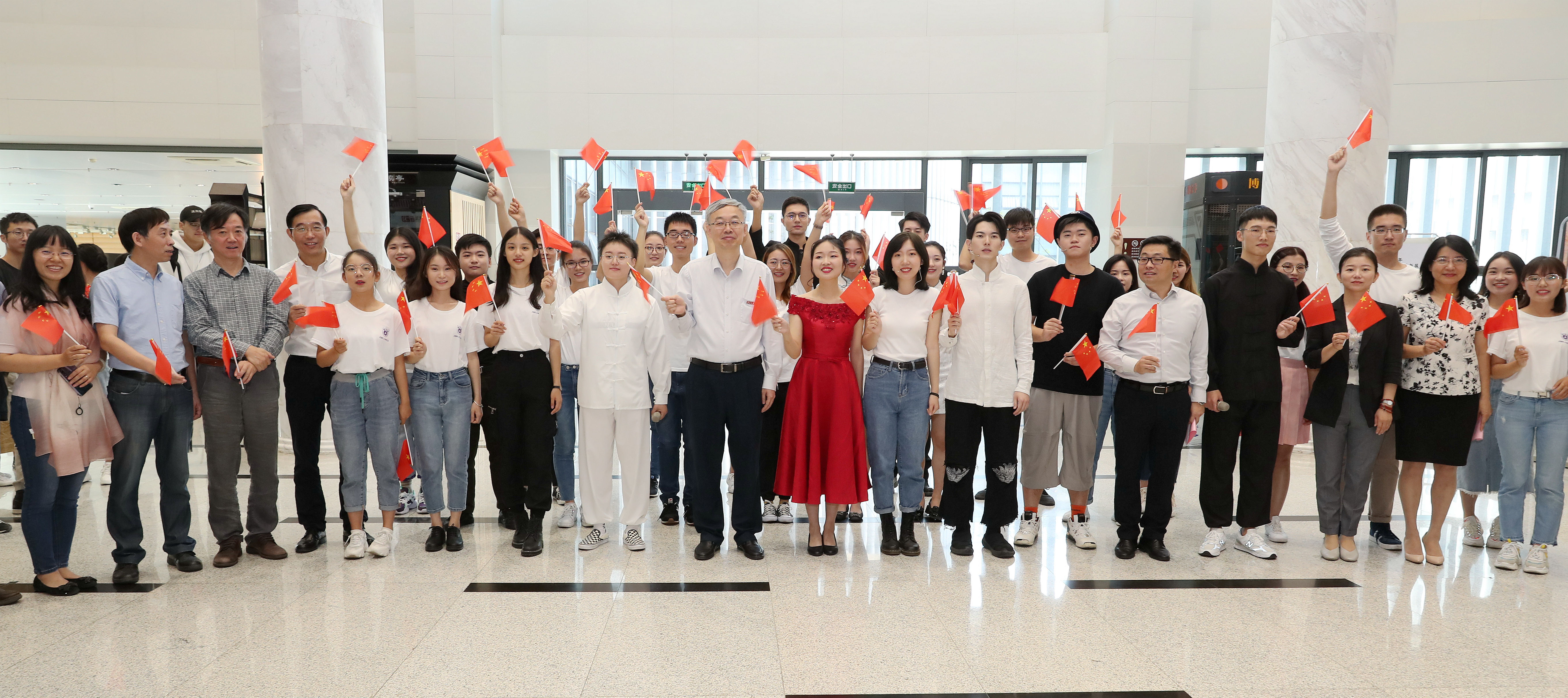 世界杯投注平台