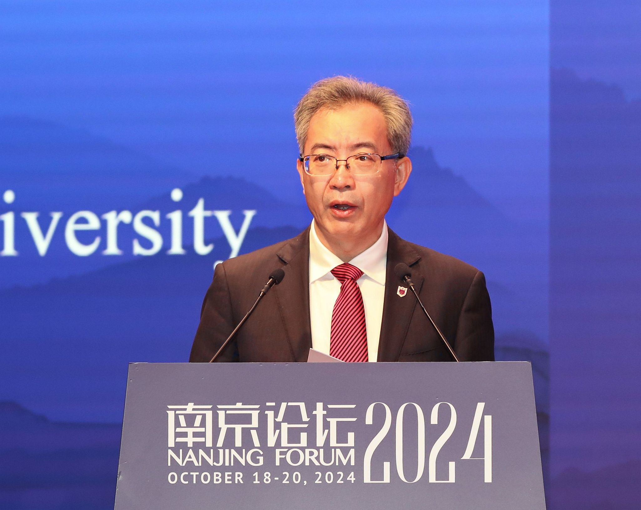 世界杯投注平台