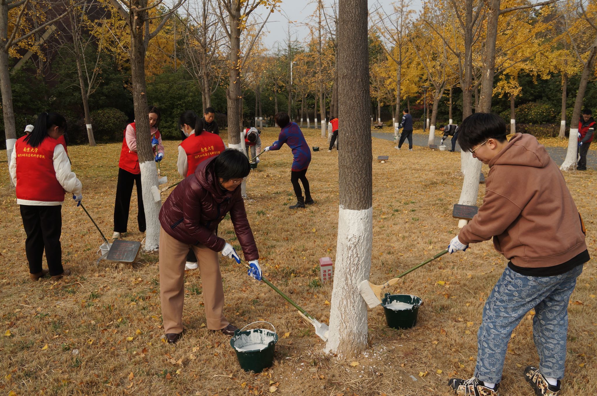 世界杯投注平台